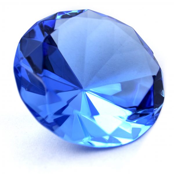 BLUE SAPPHIRE1